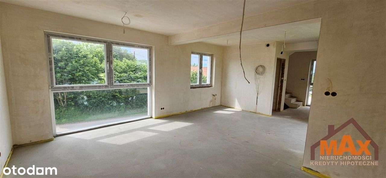 Osiedle Domów Jednorodzinnych-8