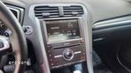 Ford Mondeo 2.0 TDCi Start-Stopp PowerShift-Aut Titanium - 17