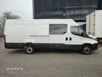 Iveco 35S16A8V - 14