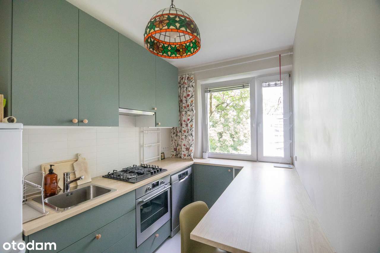 Słodkie Capri! Tu się mieszka najlepiej.-6