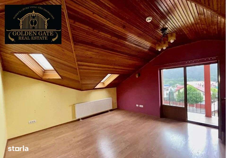 Gradinita / cladire multifunctionala de inchiriat 560MP– Bunloc, - Imagine principală: 5/18