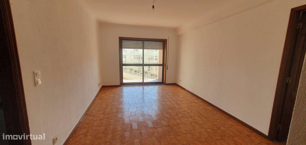 Apartamento em Gondomar, Rio Tinto - Grande imagem: 5/14