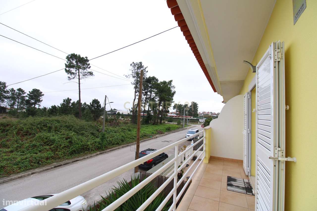 Moradia, Fernão Ferro, Seixal, com 3 Quartos-19