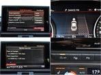 Audi A7 3.0 TDI Quattro competition Tiptronic - 39