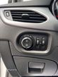 Opel Astra 1.6 CDTI DPF ecoFLEX Start/Stop Exklusiv - 26