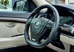 BMW Seria 5 520d Gran Turismo - 9