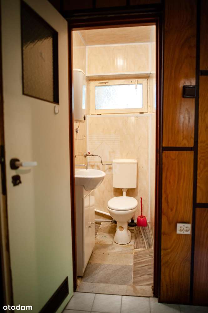 100 m2 dom w lesie...-11