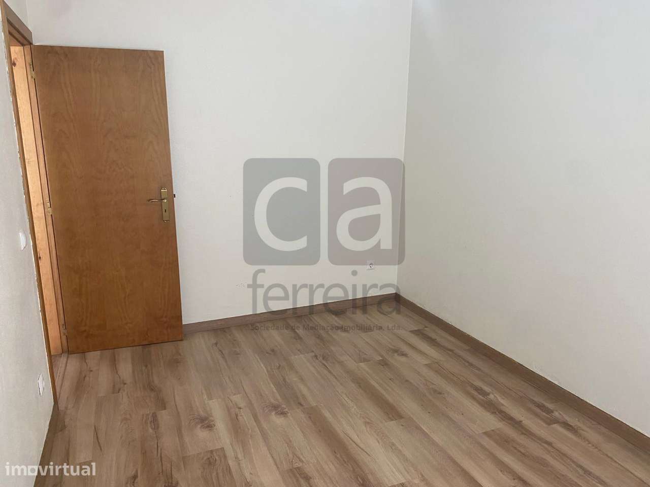 Moradia T3+ T2 uma a rentabilizar SAntarem-14