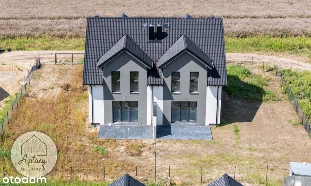 II etap/ 5 pokoi /dz. dla lokalu 423 m2 - Pełny obrazek: 3/16