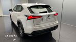 Lexus NX 300 Elegance Optimum AWD - 6