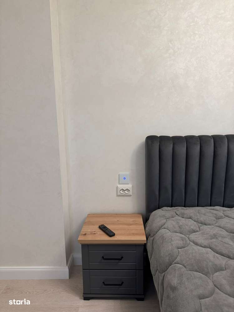 Apartament, 51 m²,  - Imagine principală: 2/19