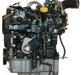 Motor Usado Completo Usado MERCEDES-BENZ/CITAN Combi (415)/109 CDI (415.703) | 1... - 3