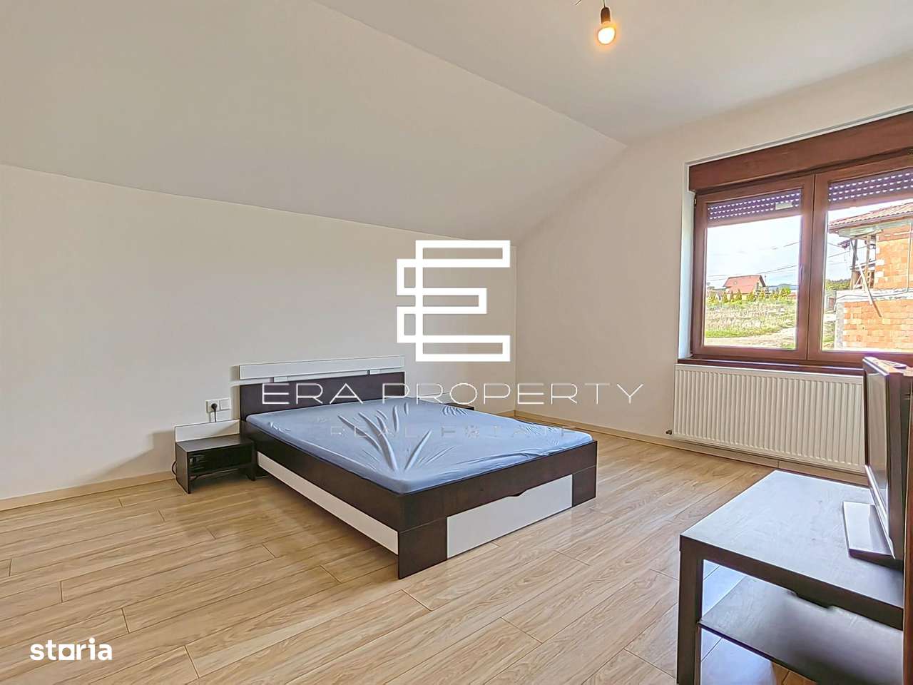 Casă individuală, 5 camere | 136 mp | teren 372 mp| Bavaria-7