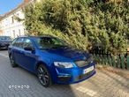 Skoda Octavia 2.0 TDI RS - 3