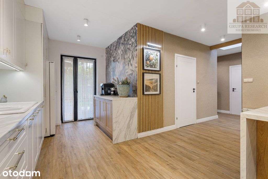 Zieleń, światło i absolutna prywatność-9