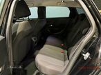 Peugeot 308 SW 1.2 PureTech Active Pack - 15