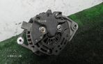 Alternador Opel Corsa C (X01) - 3