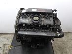 Silnik słupek diesel Ford Mondeo MK3 2.0TDCI 115KM D6BA 2000-2006 - 14