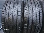 215/45R18 Michelin E Primacy XL komplet opon lato - 2