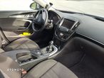 Opel Insignia 1.6 T Edition S&S - 2