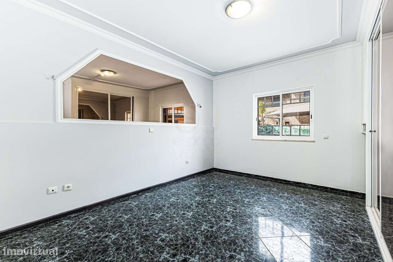 Investimento Seguro: Moradia Isolada com 10 Suites em Zona Privilegiad - Grande imagem: 5/35