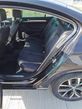 Volkswagen Passat 2.0 TDI 4Motion Highline - 21