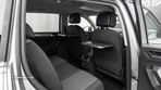 VW Tiguan Allspace 2.0 TDI Confortline DSG - 33