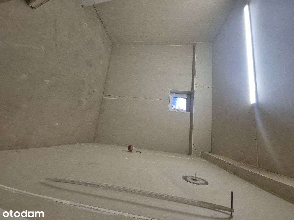 Wynajme Magazyn-Hale-Zakład Produkcujny - Pełny obrazek: 5/7