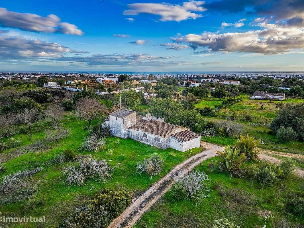 Quinta  para venda - Grande imagem: 4/13