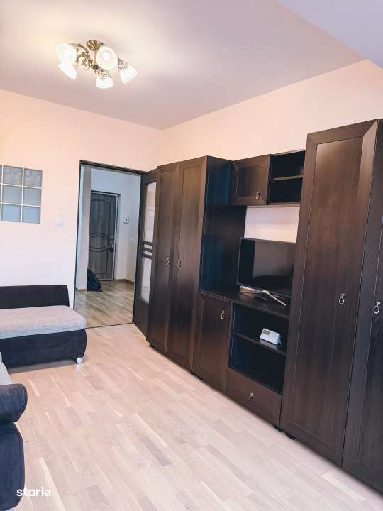 Apartament 2 camere decomandat | 43 mp | Etaj 1 | Șelimbar – Doamna-4