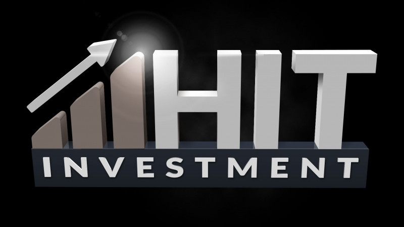 Hit Investment sp z o.o.