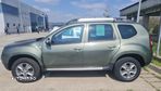 Dacia Duster 1.2 TCe Prestige jante 16" - 1