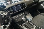 Peugeot 308 1.5 BlueHDI FAP STT Access - 15