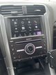 Ford Mondeo Turnier 2.0 TDCi ECOnetic Start-Stopp Titanium - 16