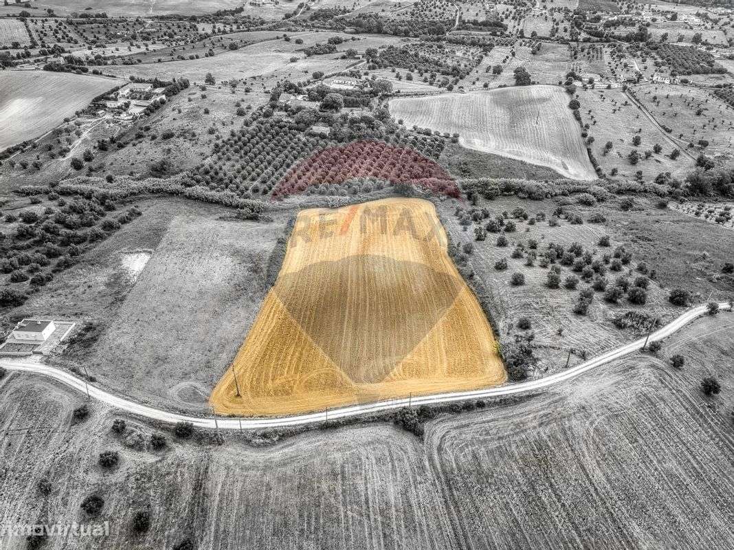 Terreno  para venda - Grande imagem: 2/21