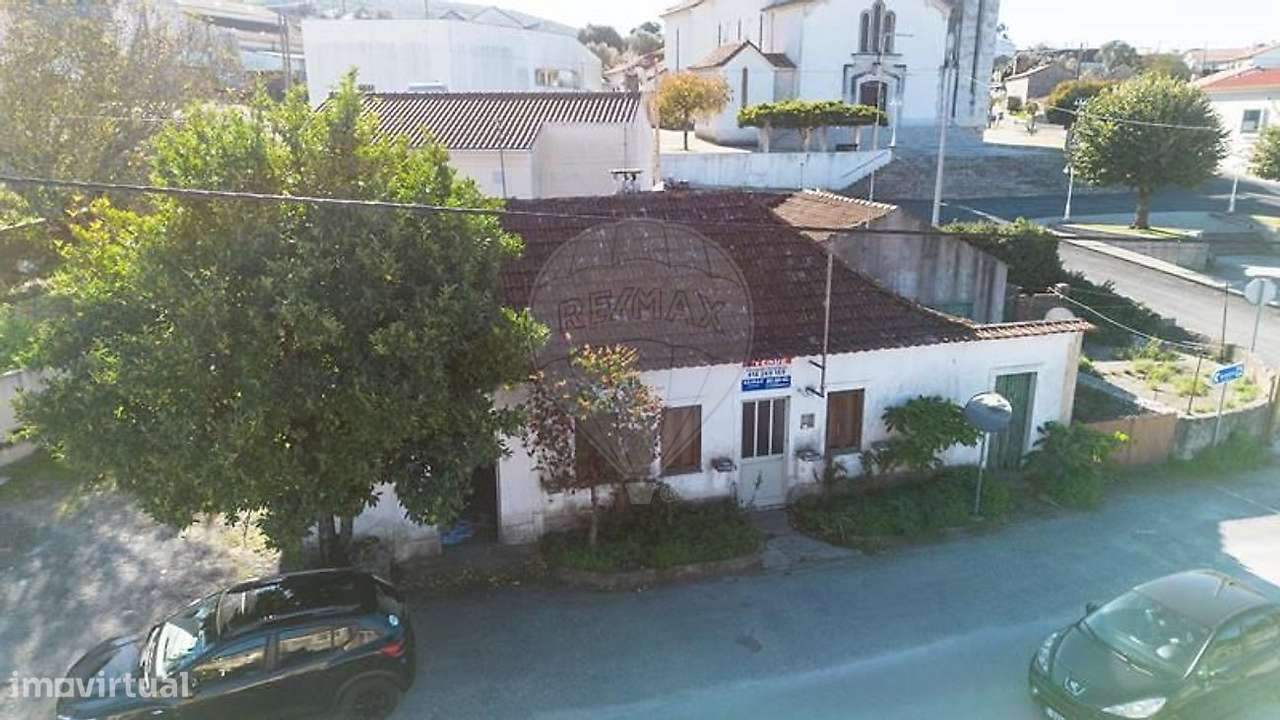 Moradia T3 para venda-14