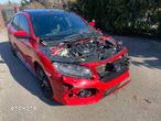 Honda Civic 1.5 i-VTEC Turbo Sport Plus - 24