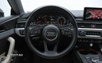 Audi A5 Sportback 2.0 TDI S tronic quattro - 15