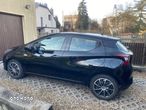 Nissan Micra 1.0 IG-T Acenta - 7