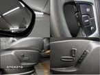 Ford S-Max - 37