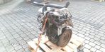 SILNIK Mitsubishi S3L2 S3L TURBO 23,5 kW 10569 zł netto - 5