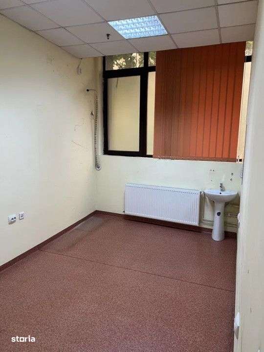 Spatiu medical autorizat, 160 mp , cartier Marasti - Imagine principală: 2/6
