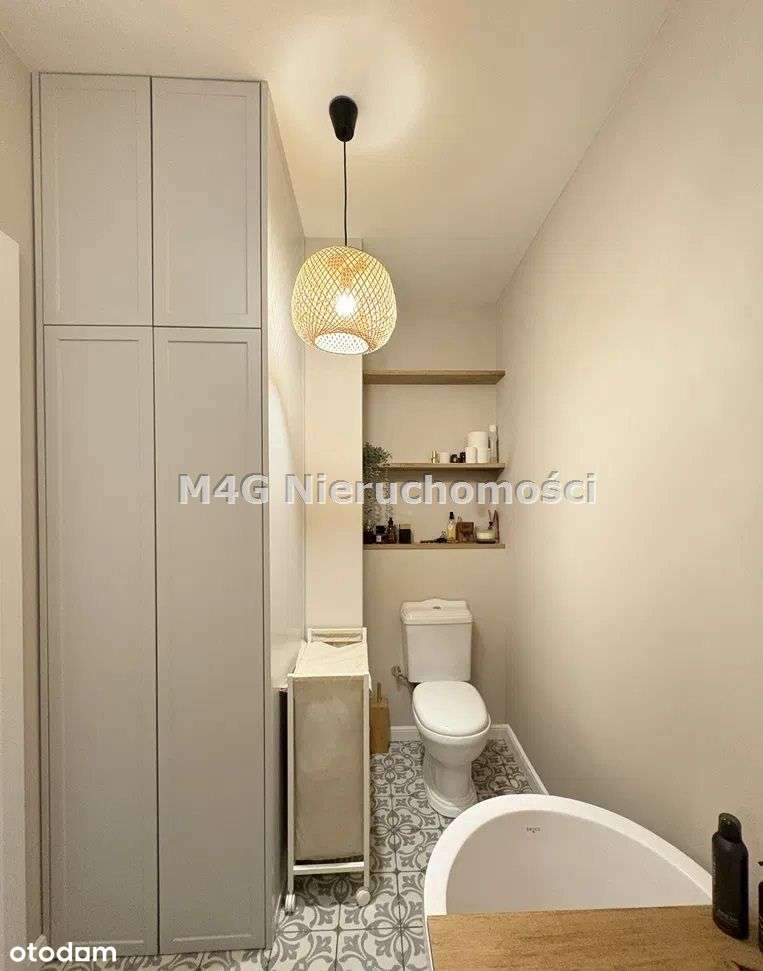 82 m2 2 poziomy Słoneczny Taras 3 pokoje 1199000Pl-12