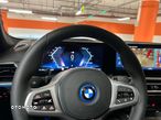 BMW i4 M50 - 29