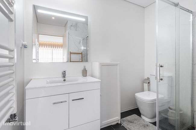 Moradia T4 com 2 Suites em Dume - Braga-25