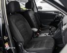 Volkswagen Tiguan Allspace 2.0 TDI SCR IQ Drive 7os - 23