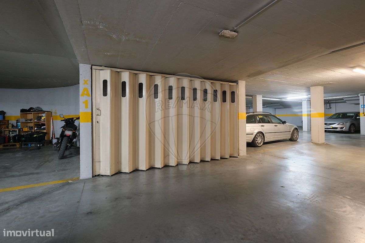 Apartamento T3 para venda-25