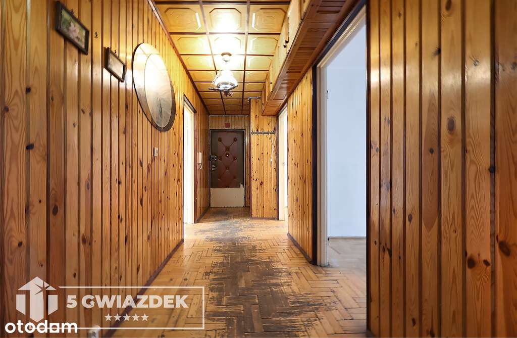 4 pokoje• duży balkon• I piętro• super lokalizacja-15