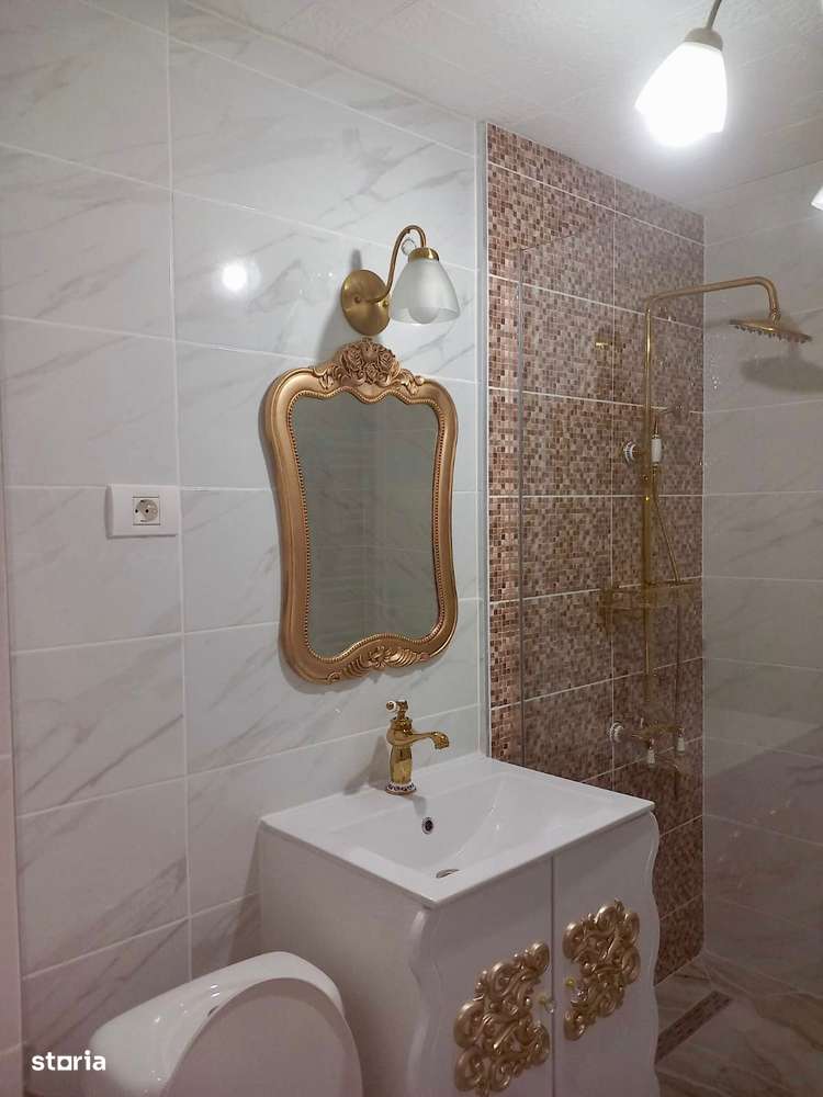 Apartament 3 camere decomandat+ curte-Oltenita Jud. Calarasi - Imagine principală: 4/19