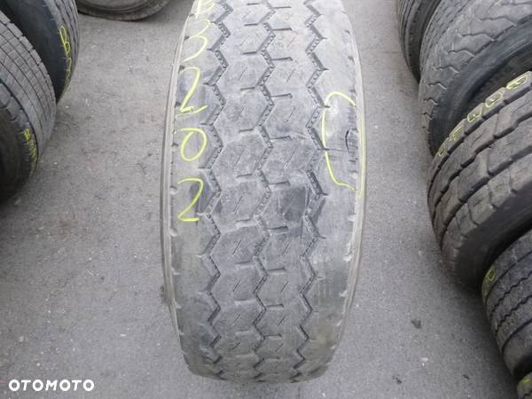 Opona 385/65R 22.5 Otani OH-203 Naczepowa - 1